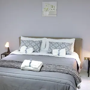 https://storica-house.hotels-amalfi.com