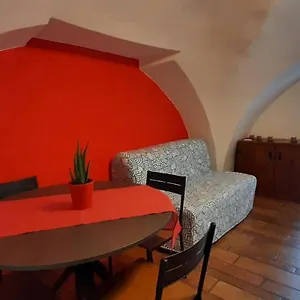 https://partenope-magica.hotels-amalfi.com