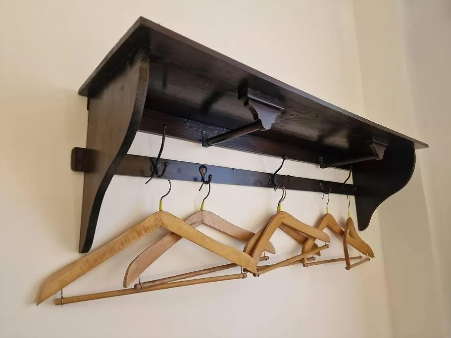 Il Quartino, Per Vivere Palermo. Apartment Italy