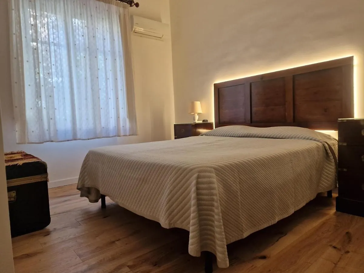Il Quartino, Per Vivere Palermo. Apartment 0*, Palermo Italy